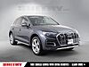 Used 2021 AUDI Q5 45 PRESTIGE in MANASSAS, VIRGINIA