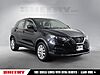 Used 2021 NISSAN ROGUE SPORT S in MANASSAS, VIRGINIA