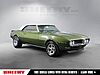 Used 1968 PONTIAC FIREBIRD 350 in MANASSAS, VIRGINIA