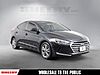 Used 2017 HYUNDAI ELANTRA SE in MANASSAS, VIRGINIA
