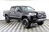 Used 2020 TOYOTA TACOMA SR in MANASSAS, VIRGINIA