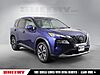 Used 2021 NISSAN ROGUE SV in MANASSAS, VIRGINIA