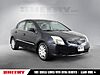 Used 2012 NISSAN SENTRA 2.0 S in MANASSAS, VIRGINIA