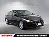 Used 2023 NISSAN SENTRA S in MANASSAS, VIRGINIA