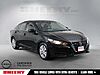 Used 2023 NISSAN SENTRA S in MANASSAS, VIRGINIA