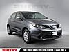 Used 2019 NISSAN ROGUE SPORT S in MANASSAS, VIRGINIA