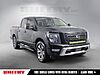 Used 2020 NISSAN TITAN SV in MANASSAS, VIRGINIA