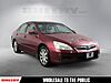 Used 2006 Honda Accord EX in MANASSAS, VIRGINIA
