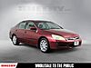 Used 2006 Honda Accord EX in MANASSAS, VIRGINIA