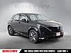 Used 2023 NISSAN ARIYA ENGAGE in MANASSAS, VIRGINIA