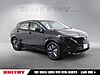 Used 2023 NISSAN ARIYA ENGAGE in MANASSAS, VIRGINIA