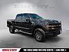 Used 2025 FORD F-150 TREMOR in MANASSAS, VIRGINIA