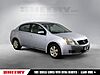 Used 2009 NISSAN SENTRA 2.0 in MANASSAS, VIRGINIA