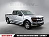 Used 2024 FORD F-150 XLT in MANASSAS, VIRGINIA