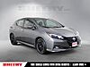 Used 2024 NISSAN LEAF SV PLUS in MANASSAS, VIRGINIA
