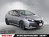Used 2024 NISSAN LEAF SV PLUS in MANASSAS, VIRGINIA
