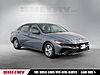 Used 2025 HYUNDAI ELANTRA SE in MANASSAS, VIRGINIA
