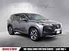 Used 2022 NISSAN ROGUE SV in MANASSAS, VIRGINIA