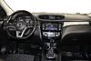 Used 2020 NISSAN ROGUE SPORT SV in MANASSAS, VIRGINIA