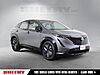 Used 2023 NISSAN ARIYA EVOLVE+ E-4ORCE in MANASSAS, VIRGINIA