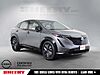 Used 2023 NISSAN ARIYA EVOLVE+ E-4ORCE in MANASSAS, VIRGINIA