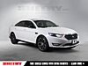Used 2016 FORD TAURUS SHO in MANASSAS, VIRGINIA