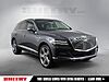 Used 2023 GENESIS GV80 2.5T in MANASSAS, VIRGINIA