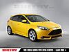 Used 2014 FORD FOCUS ST in MANASSAS, VIRGINIA