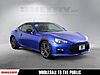 Used 2013 SUBARU BRZ PREMIUM in MANASSAS, VIRGINIA