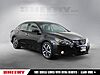 Used 2017 NISSAN ALTIMA 2.5 SR in MANASSAS, VIRGINIA
