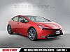Used 2025 TOYOTA PRIUS LIMITED in MANASSAS, VIRGINIA