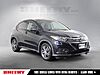Used 2021 Honda HR-V EX in MANASSAS, VIRGINIA