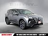 Used 2025 NISSAN ROGUE SV in MANASSAS, VIRGINIA