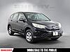 Used 2016 Honda CR-V LX in MANASSAS, VIRGINIA