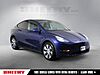 Used 2022 TESLA MODEL Y LONG RANGE in MANASSAS, VIRGINIA