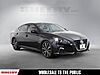 Used 2019 NISSAN ALTIMA 2.5 SR in MANASSAS, VIRGINIA