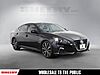 Used 2019 NISSAN ALTIMA 2.5 SR in MANASSAS, VIRGINIA