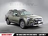 Used 2025 SUBARU OUTBACK LIMITED in MANASSAS, VIRGINIA