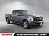 Used 2019 FORD F-150 XLT in MANASSAS, VIRGINIA