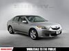 Used 2010 ACURA TSX 2.4 in MANASSAS, VIRGINIA