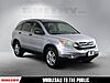 Used 2010 Honda CR-V EX in MANASSAS, VIRGINIA