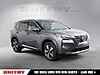 Used 2023 NISSAN ROGUE SL in MANASSAS, VIRGINIA
