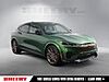 Used 2025 FORD MUSTANG MACH-E GT in MANASSAS, VIRGINIA