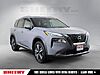Used 2023 NISSAN ROGUE SL in MANASSAS, VIRGINIA