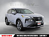 Used 2023 NISSAN ROGUE SL in MANASSAS, VIRGINIA