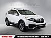 Used 2020 Honda CR-V Hybrid TOURING in MANASSAS, VIRGINIA