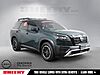 Used 2025 NISSAN PATHFINDER ROCK CREEK in MANASSAS, VIRGINIA