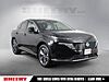 Used 2025 NISSAN MURANO SL in MANASSAS, VIRGINIA