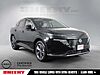 Used 2025 NISSAN MURANO SL in MANASSAS, VIRGINIA