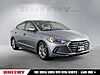 Used 2018 HYUNDAI ELANTRA VALUE EDITION in MANASSAS, VIRGINIA